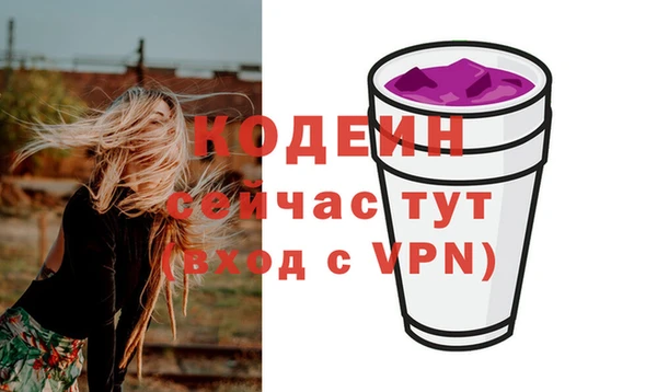apvp Сясьстрой