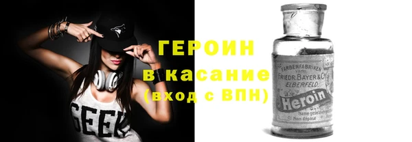 apvp Сясьстрой