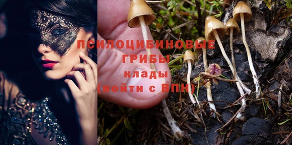 гашиш Балахна